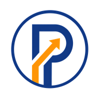 PMOキャリアラボ 運営者