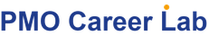 PMOキャリアラボ